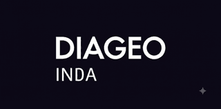 Diageo India