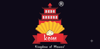 KOM