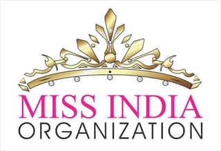Miss India Organization