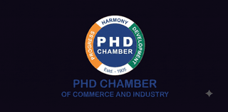 PHD Chamber of Commerce and Industry