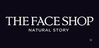 The Face Shop