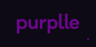 Purplle