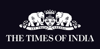 Times of India